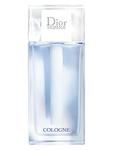 Dior Homme Cologne 2022 Dior