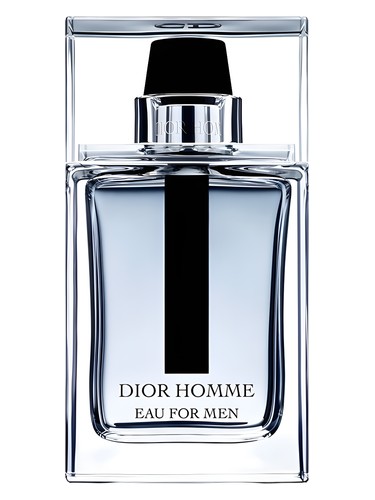 Dior Homme Eau