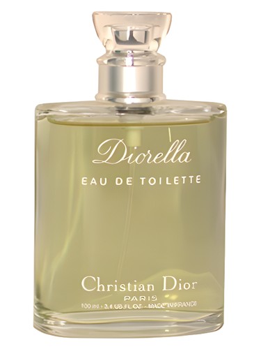 Diorella Dior