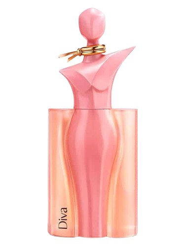Diva Fragrance World