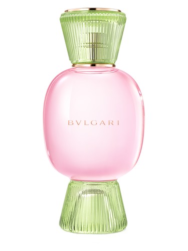 Dolce Estasi Bvlgari