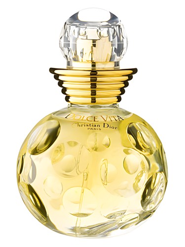 Dolce Vita Dior