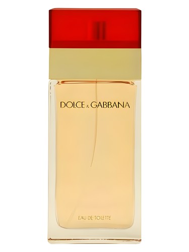Dolce&Gabbana Dolce&Gabbana