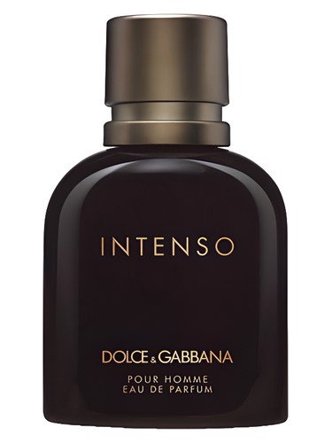 Dolce&Gabbana Pour Homme Intenso Dolce&Gabbana