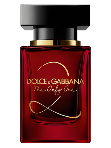 Dolce&Gabbana The Only One 2 Dolce&Gabbana