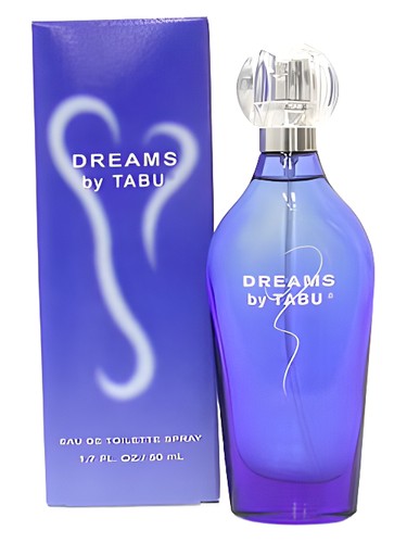 Dreams