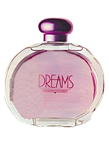 Dreams O Boticário