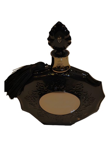 Durrat Al Arabia Arabian Oud