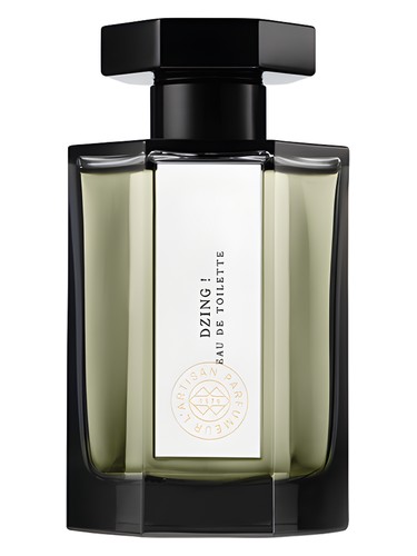 Dzing! L'Artisan Parfumeur