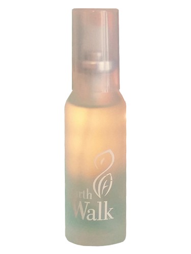 Earth Walk Avon