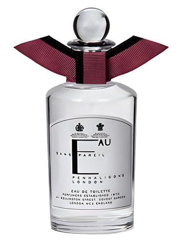 Eau Sans Pareil Penhaligon's