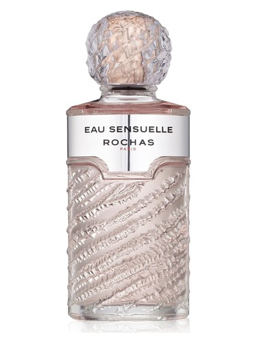 Eau Sensuelle Rochas
