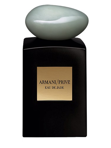 Eau de Jade Giorgio Armani