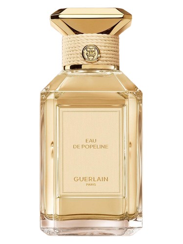 Eau de Popeline Guerlain