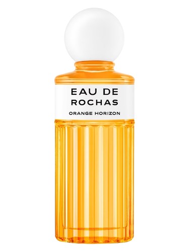 Eau de Rochas Orange Horizon Rochas