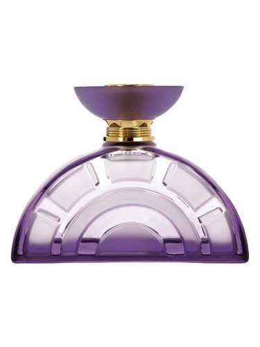 Eau des Sens Louis Feraud