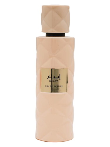 Ebda’a Rasasi for women and men