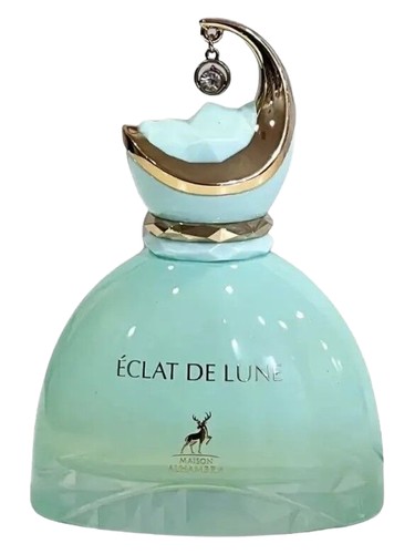 Eclat De Lune Maison Alhambra