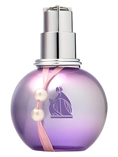 Eclat d'Arpege Perles Lanvin