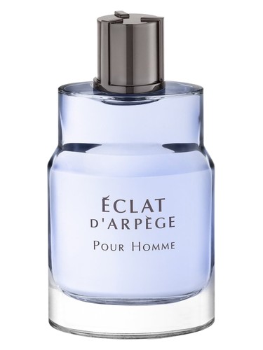 Eclat d'Arpege Pour Homme Lanvin