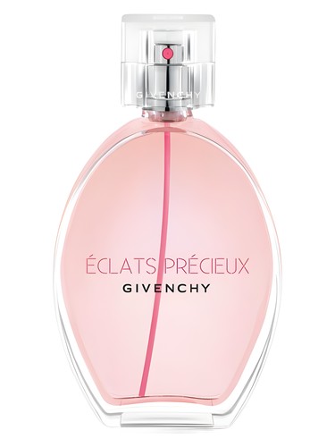 Eclats Precieux Givenchy