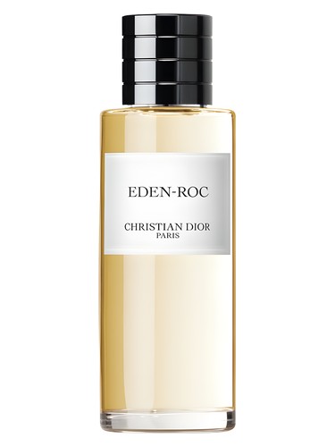 Eden