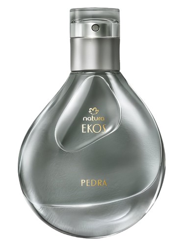 Ekos Pedra Natura
