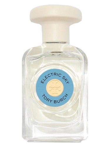 Electric Sky Tory Burch