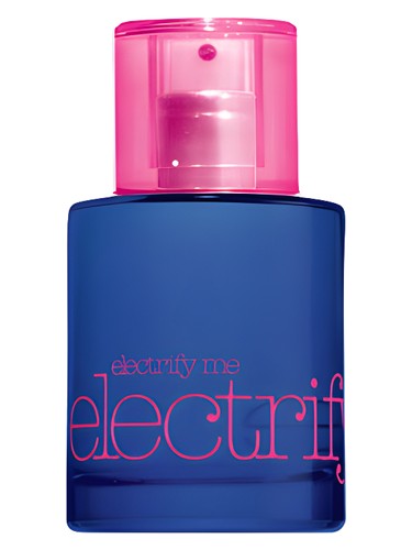 Electrify Me Avon
