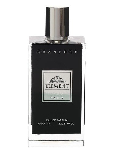 Element Cranford for women and men