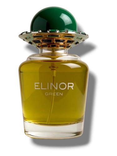 Elinor Green French Avenue