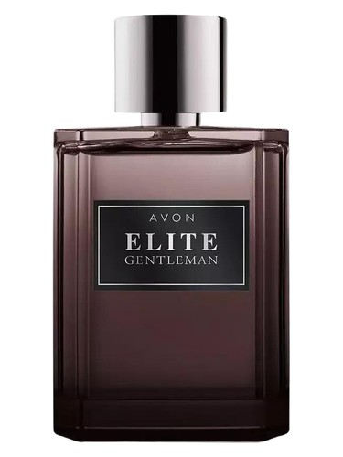 Elite Gentleman Avon