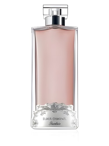 Elixir Charnel Chypre Fatal Guerlain