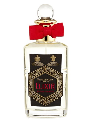 Elixir Penhaligon's for women and men