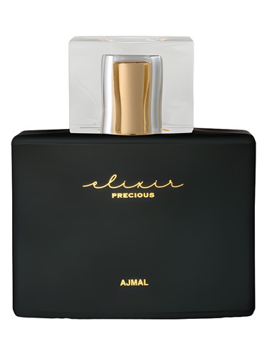 Elixir Precious Ajmal for women and men
