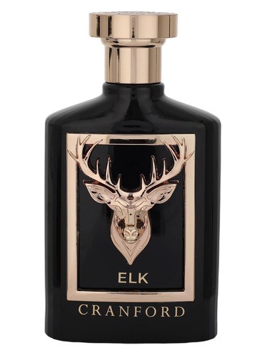 Elk Cranford for women and men