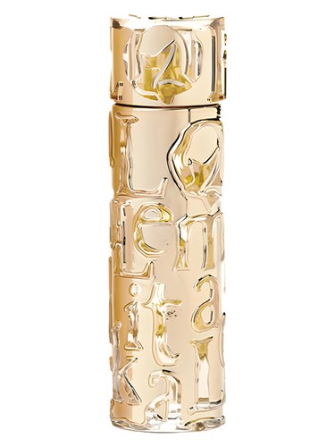 Elle L'aime A La Folie Lolita Lempicka