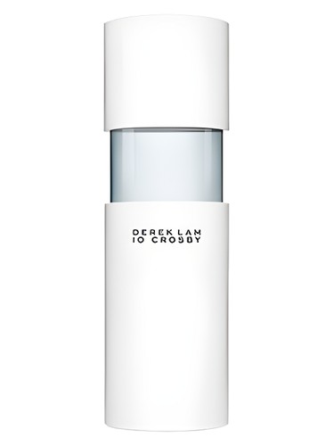 Ellipsis Derek Lam 10 Crosby