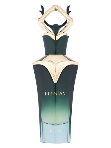 Elysian Onyx French Avenue