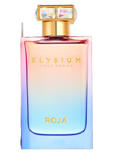 Elysium Pour Femme Roja Dove