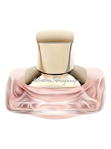 Emozione Dolce Fiore Eau de Parfum Salvatore Ferragamo