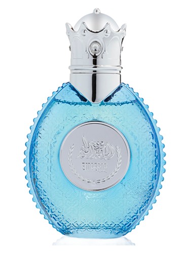 Emperor Arabian Oud