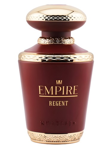 Empire Regent Khadlaj Perfumes