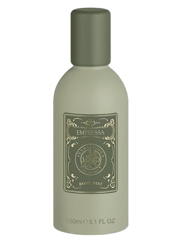 Empressa Body Mist Penhaligon's