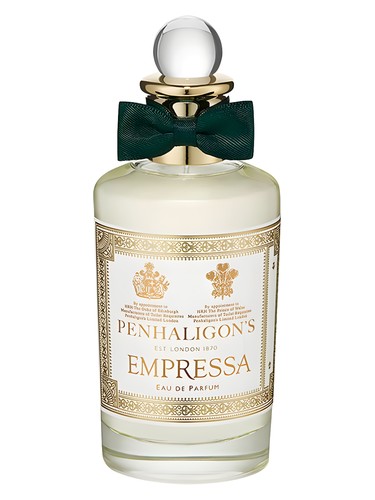 Empressa Penhaligon's
