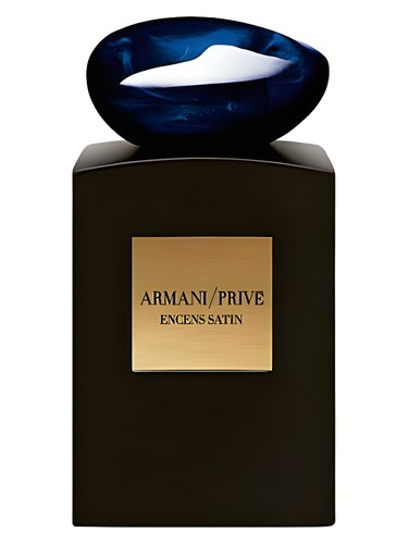 Encens Satin Giorgio Armani