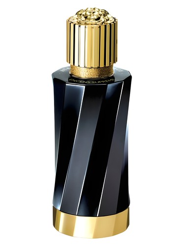 Encens Suprême Versace for women and men