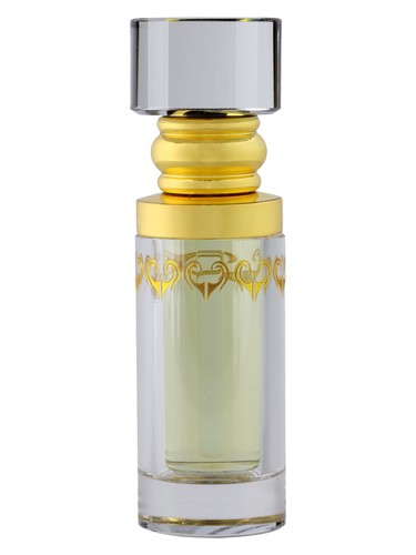 Encore Ajmal for women and men
