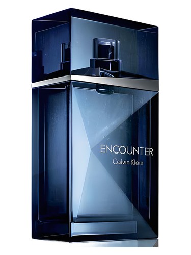 Encounter Calvin Klein