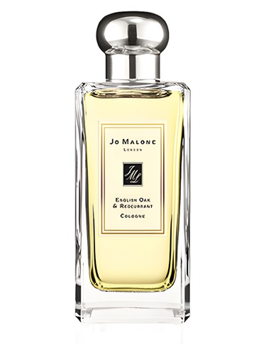 English Oak & Redcurrant Jo Malone London
